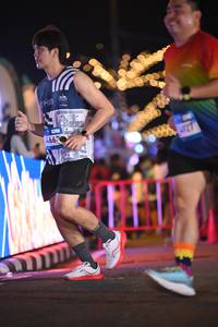 BIB: 
                            <button type="button" onclick="openModal(24405552)" class="btn btn-primary btn-sm float-right btn-popup" data-toggle="modal" data-target=".modal-high-quality">
                        <i class="fas fa-shopping-cart"></i> Add to Cart
                    </button>
                                            <button type="button" onclick="isThisMe(24405552, true)" class="btn btn-success btn-sm float-right btn-popup btn-isme hidden" data-toggle="tooltip" data-placement="bottom" title="นี่คือรูปของคุณใช่ไหม คลิกที่นี่เพื่อเอาเข้าอัลบั้ม">
                        <i class="fas fa-plus"></i> Add to album
                    </button>
                    <button type="button" onclick="isThisMe(24405552, false)" class="btn btn-warning btn-sm float-right btn-popup btn-isnotme hidden">
                        <i class="fas fa-ban"></i> Remove from album
                    </button>